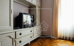 Apartament de vanzare in Sibiu - 3 camere - zona ultracentrala - imaginea 12