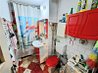 Apartament de vanzare in Alba Iulia - 2 camere - 44 mp - zona Cetate - imaginea 5