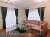 Apartament de vanzare in Sibiu - 2 camere si balcon - zona Tilisca - imaginea 1