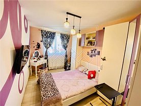 Apartament de vanzare 2 camere, în Sibiu, zona Hipodrom 4