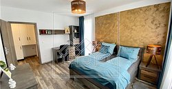 Apartament de vanzare 3 camere, în Sibiu, zona Broscarie