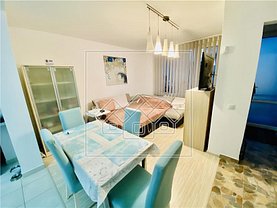 Casa de vânzare 4 camere, în Sibiu, zona Hipodrom 4