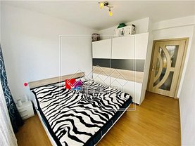 Casa de vânzare 4 camere, în Sibiu, zona Hipodrom 4