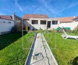 Casa de vânzare 2 camere, în Sibiu, zona Turnişor