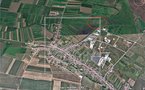 Teren de vanzare in Sibiu - Sura Mica - 7.500 mp - pretabil investitie - imaginea 1