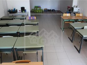 Închiriere birou