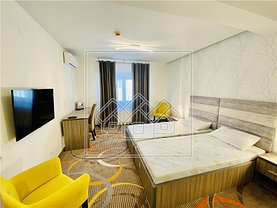 Vânzare hotel/pensiune