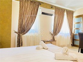 Vânzare hotel/pensiune