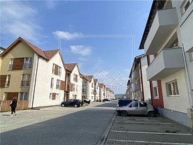 Vânzare spaţiu comercial