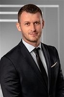 Claudiu Gancea Claudiu Gancea
