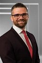 Sergiu Popa Agent imobiliar din agenţia New Concept Living