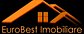 EUROBEST IMOBILIARE EUROBEST IMOBILIARE