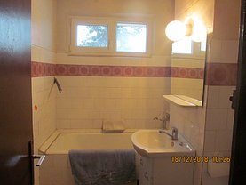 Apartament de vânzare 2 camere în Timisoara, Girocului