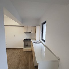 Apartamente De Inchiriat Iasi Zona Centru Civic Anunturi Imobiliare Ro