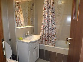 Apartament de vânzare 4 camere în Brasov, Scriitorilor