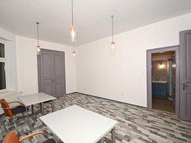 Apartament de vânzare 2 camere, în Brasov, zona Central