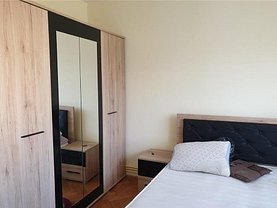 Apartament de închiriat 2 camere, în Brasov, zona Scriitorilor