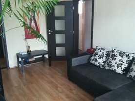 Apartament de închiriat 3 camere, în Brasov, zona Astra