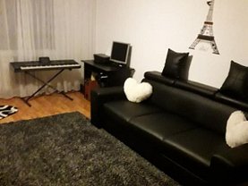 Apartament de vânzare 2 camere, în Brasov, zona Uzina 2