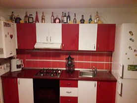 Apartament de vânzare 2 camere, în Brasov, zona Uzina 2
