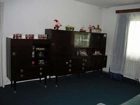Apartament de vânzare 4 camere, în Brasov, zona Noua