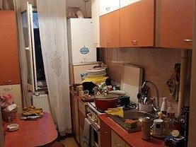 Apartament de vânzare 2 camere, în Brasov, zona Astra