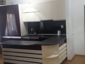 Apartament de vânzare 2 camere, în Sanpetru