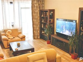 Apartament de închiriat 2 camere, în Braşov, zona Tractorul