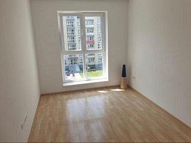 Apartament de vânzare 2 camere în Brasov, Tractorul