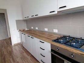Garsonieră de vânzare, în Braşov, zona Tractorul