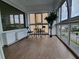 Apartament de vânzare 2 camere, în Braşov, zona Gării