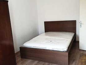 Apartament de închiriat 2 camere, în Braşov, zona Astra