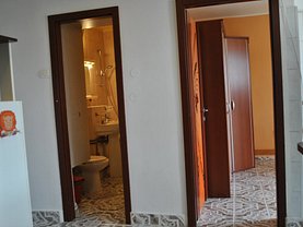 Apartament de vânzare 2 camere, în Braşov, zona Scriitorilor
