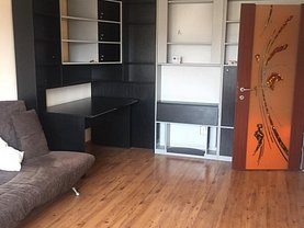 Apartament de vânzare 2 camere, în Braşov, zona Scriitorilor