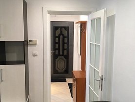 Apartament de închiriat 2 camere, în Braşov, zona Astra