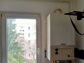 Apartament de vânzare 2 camere, în Braşov, zona Astra