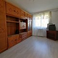 Apartament de vânzare 2 camere, în Braşov, zona Gemenii