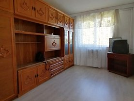 Apartament de vânzare 2 camere, în Braşov, zona Gemenii