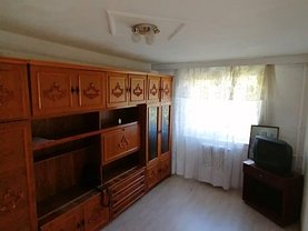 Apartament de vânzare 2 camere, în Brasov, zona Florilor