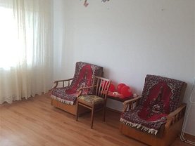 Apartament de vânzare 2 camere, în Braşov, zona Gemenii