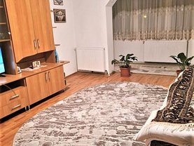 Apartament de vânzare 2 camere în Brasov, Noua