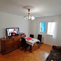 Apartament de vanzare 3 camere, în Brasov, zona Noua