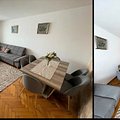 Apartament de vanzare 2 camere, în Brasov, zona Racadau