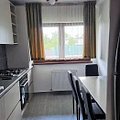 Apartament de vanzare 2 camere, în Brasov, zona Bartolomeu