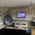 Apartament de vânzare 3 camere, în Braşov, zona Judeţean