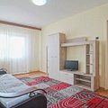 Apartament de vanzare 3 camere, în Brasov, zona Scriitorilor
