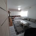 Apartament de vânzare 2 camere, în Brasov, zona Craiter