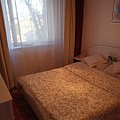 Apartament de vânzare 2 camere, în Brasov, zona Scriitorilor