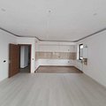 Apartament de vânzare 4 camere, în Braşov, zona 13 Decembrie