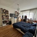 Apartament de vânzare 4 camere, în Brasov, zona Racadau